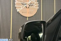 Mercedes-Benz GLE 300 (Clasa GLE) din 2025 cu 6.700 km - oferta MER240313 - foto 21