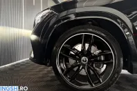 Mercedes-Benz GLE 300 (Clasa GLE) din 2025 cu 6.700 km - oferta MER240313 - foto 23