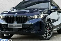 BMW X6 (Seria X) din 2026 cu 51 km - oferta BMW240314 - foto 1