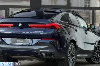 BMW X6 (Seria X) din 2026 cu 51 km - oferta BMW240314 - foto 2