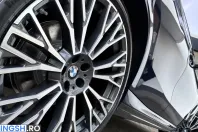 BMW X6 (Seria X) din 2026 cu 51 km - oferta BMW240314 - foto 3
