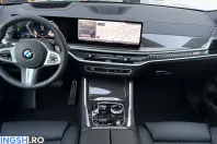 BMW X6 (Seria X) din 2026 cu 51 km - oferta BMW240314 - foto 4