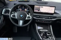BMW X6 (Seria X) din 2026 cu 51 km - oferta BMW240314 - foto 5