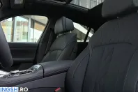 BMW X6 (Seria X) din 2026 cu 51 km - oferta BMW240314 - foto 6