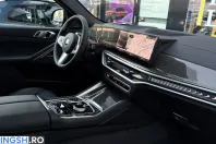 BMW X6 (Seria X) din 2026 cu 51 km - oferta BMW240314 - foto 7