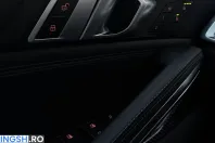 BMW X6 (Seria X) din 2026 cu 51 km - oferta BMW240314 - foto 12
