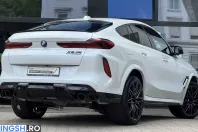 BMW X6 (Seria X) din 2025 cu 16.230 km - oferta BMW240315 - foto 2