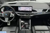 BMW X6 (Seria X) din 2025 cu 16.230 km - oferta BMW240315 - foto 3