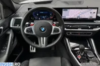 BMW X6 (Seria X) din 2025 cu 16.230 km - oferta BMW240315 - foto 4