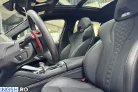 BMW X6 (Seria X) din 2025 cu 16.230 km - oferta BMW240315 - foto 5