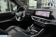 BMW X6 (Seria X) din 2025 cu 16.230 km - oferta BMW240315 - foto 7