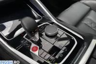 BMW X6 (Seria X) din 2025 cu 16.230 km - oferta BMW240315 - foto 10