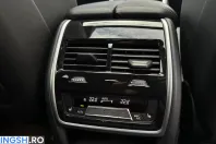 BMW X6 (Seria X) din 2025 cu 16.230 km - oferta BMW240315 - foto 11