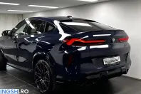 BMW X6 (Seria X) din 2024 cu 5.862 km - oferta BMW240316 - foto 2