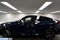 BMW X6 (Seria X) din 2024 cu 5.862 km - oferta BMW240316 - foto 3