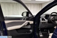 BMW X6 (Seria X) din 2024 cu 5.862 km - oferta BMW240316 - foto 4