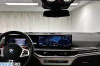 BMW X6 (Seria X) din 2024 cu 5.862 km - oferta BMW240316 - foto 5
