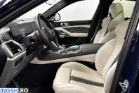 BMW X6 (Seria X) din 2024 cu 5.862 km - oferta BMW240316 - foto 7