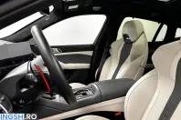 BMW X6 (Seria X) din 2024 cu 5.862 km - oferta BMW240316 - foto 8