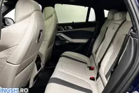 BMW X6 (Seria X) din 2024 cu 5.862 km - oferta BMW240316 - foto 10
