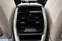 BMW X6 (Seria X) din 2024 cu 5.862 km - oferta BMW240316 - foto 12