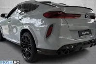 BMW X6 (Seria X) din 2024 cu 22.301 km - oferta BMW240317 - foto 3