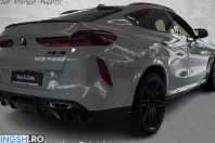 BMW X6 (Seria X) din 2024 cu 22.301 km - oferta BMW240317 - foto 4
