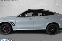 BMW X6 (Seria X) din 2024 cu 22.301 km - oferta BMW240317 - foto 5
