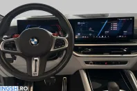 BMW X6 (Seria X) din 2024 cu 22.301 km - oferta BMW240317 - foto 7