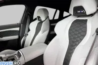 BMW X6 (Seria X) din 2024 cu 22.301 km - oferta BMW240317 - foto 8
