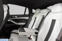 BMW X6 (Seria X) din 2024 cu 22.301 km - oferta BMW240317 - foto 9