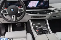 BMW X6 (Seria X) din 2025 cu 6.971 km - oferta BMW240318 - foto 4