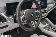 BMW X6 (Seria X) din 2025 cu 6.971 km - oferta BMW240318 - foto 5