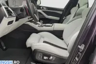 BMW X6 (Seria X) din 2025 cu 6.971 km - oferta BMW240318 - foto 6