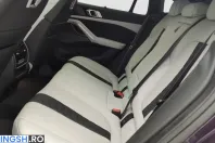 BMW X6 (Seria X) din 2025 cu 6.971 km - oferta BMW240318 - foto 7