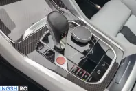 BMW X6 (Seria X) din 2025 cu 6.971 km - oferta BMW240318 - foto 8