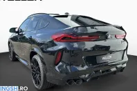 BMW X6 (Seria X) din 2026 cu 51 km - oferta BMW240319 - foto 2