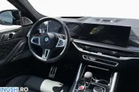 BMW X6 (Seria X) din 2026 cu 51 km - oferta BMW240319 - foto 3