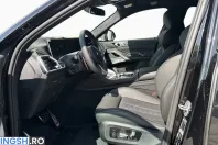 BMW X6 (Seria X) din 2026 cu 51 km - oferta BMW240319 - foto 4
