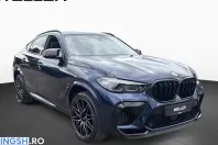BMW X6 (Seria X) din 2022 cu 85.029 km - oferta BMW240320 - foto 2