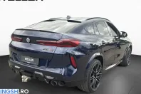 BMW X6 (Seria X) din 2022 cu 85.029 km - oferta BMW240320 - foto 4