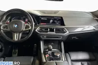 BMW X6 (Seria X) din 2022 cu 85.029 km - oferta BMW240320 - foto 6