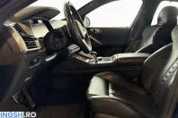BMW X6 (Seria X) din 2022 cu 85.029 km - oferta BMW240320 - foto 8