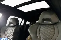 BMW X6 (Seria X) din 2022 cu 85.029 km - oferta BMW240320 - foto 9
