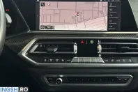 BMW X6 (Seria X) din 2022 cu 85.029 km - oferta BMW240320 - foto 12