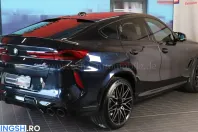 BMW X6 (Seria X) din 2025 cu 3.999 km - oferta BMW240321 - foto 2