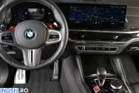 BMW X6 (Seria X) din 2025 cu 3.999 km - oferta BMW240321 - foto 4