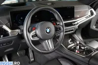 BMW X6 (Seria X) din 2025 cu 3.999 km - oferta BMW240321 - foto 5