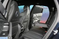 BMW X6 (Seria X) din 2025 cu 3.999 km - oferta BMW240321 - foto 9