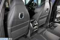 BMW X6 (Seria X) din 2025 cu 3.999 km - oferta BMW240321 - foto 10